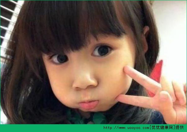 怎樣從小培養(yǎng)女孩子的氣質(zhì)？女孩怎樣從小培養(yǎng)氣質(zhì)？(2)