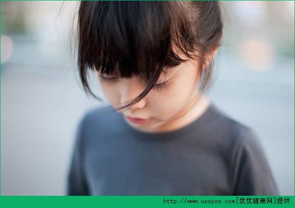 怎樣從小培養(yǎng)女孩子的氣質(zhì)？女孩怎樣從小培養(yǎng)氣質(zhì)？(3)