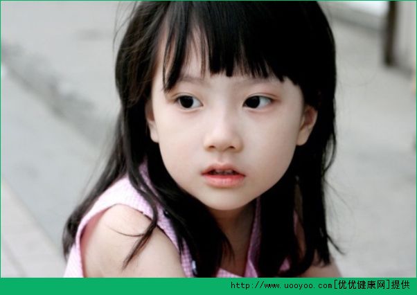 怎樣從小培養(yǎng)女孩子的氣質(zhì)？女孩怎樣從小培養(yǎng)氣質(zhì)？(5)