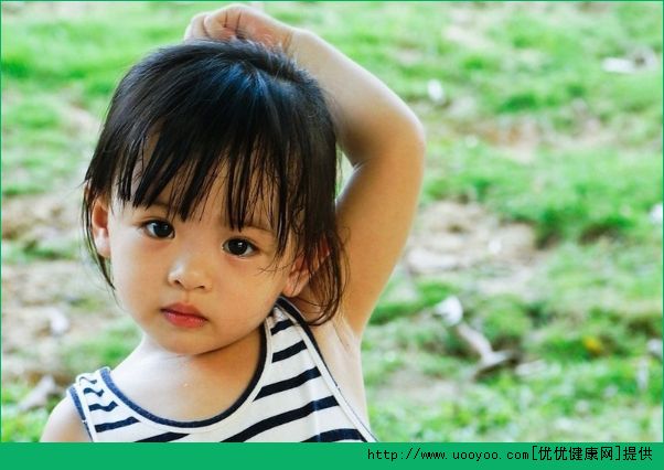 怎樣從小培養(yǎng)女孩子的氣質(zhì)？女孩怎樣從小培養(yǎng)氣質(zhì)？(8)