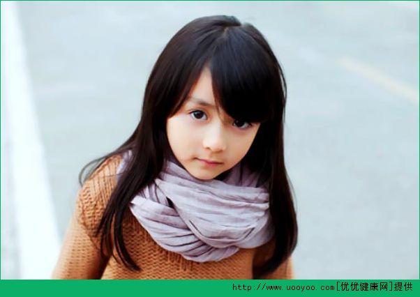 小女孩如何防性侵？如何保護女孩不受侵害？(3)
