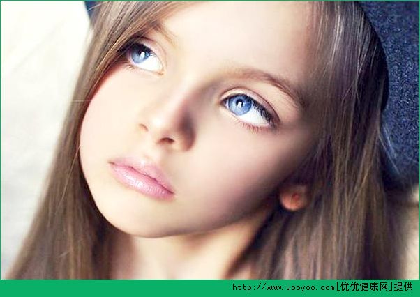 小女孩如何防性侵？如何保護女孩不受侵害？(4)