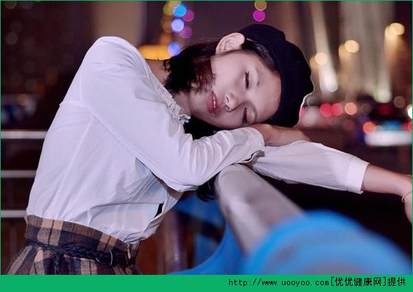 我17歲想找個(gè)男朋友正常嗎？17歲談戀愛(ài)好不好？(4)