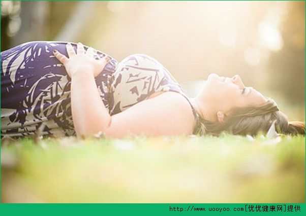 孕婦曬太陽(yáng)好嗎？孕婦曬太陽(yáng)注意事項(xiàng)？(1)