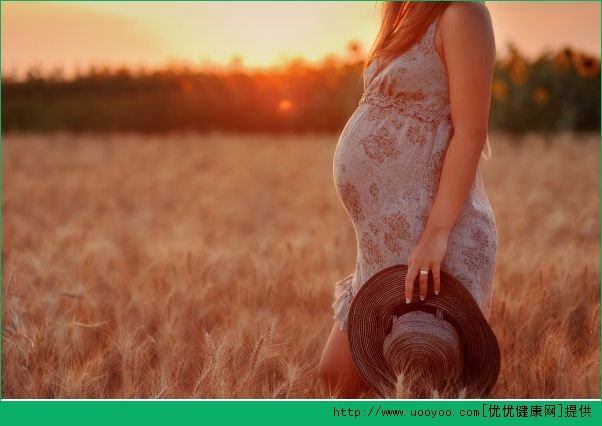 孕婦曬太陽(yáng)好嗎？孕婦曬太陽(yáng)注意事項(xiàng)？(4)