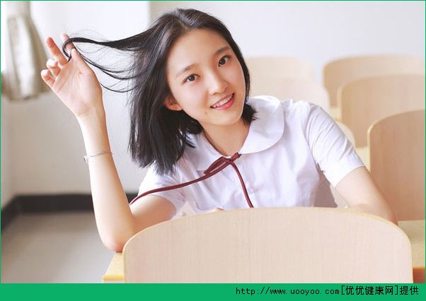女生18還能不能長(zhǎng)高？18歲女生長(zhǎng)高吃什么好？(5)