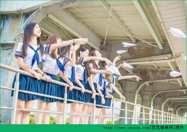 女生18還能不能長(zhǎng)高？18歲女生長(zhǎng)高吃什么好？(2)