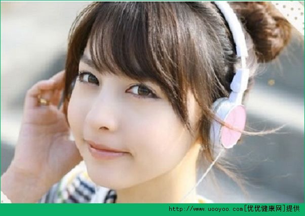 13歲可以戴美瞳嗎？13歲戴美瞳好不好？(2)