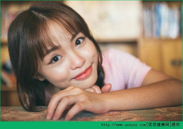 14歲想考藝校怎么考？14歲能不能考藝校？(3)
