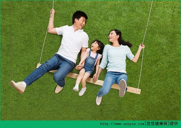 旅游對孩子有什么好處？旅游對孩子的意義有哪些？(2)