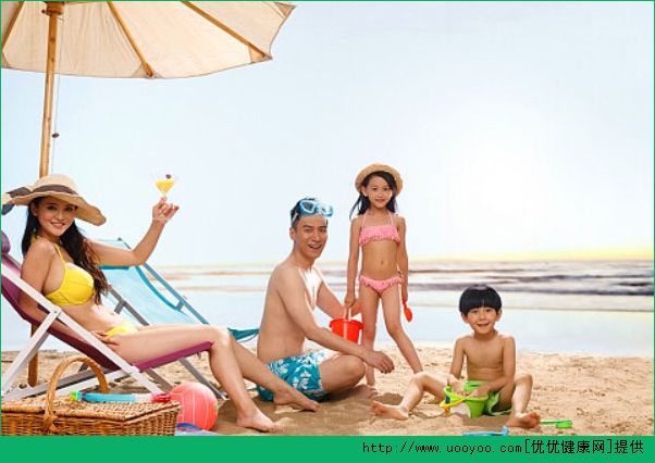 旅游對孩子有什么好處？旅游對孩子的意義有哪些？(4)