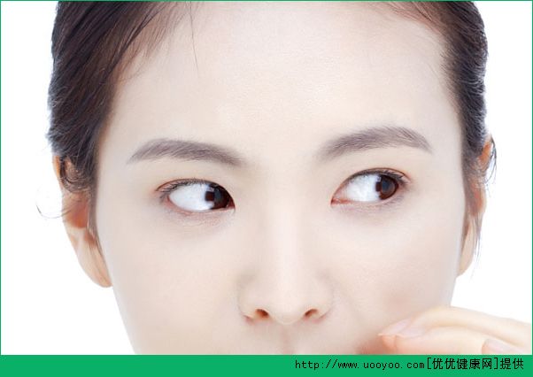 我嫉妒心很重怎么辦？我總是容易嫉妒別人怎么辦？(3)