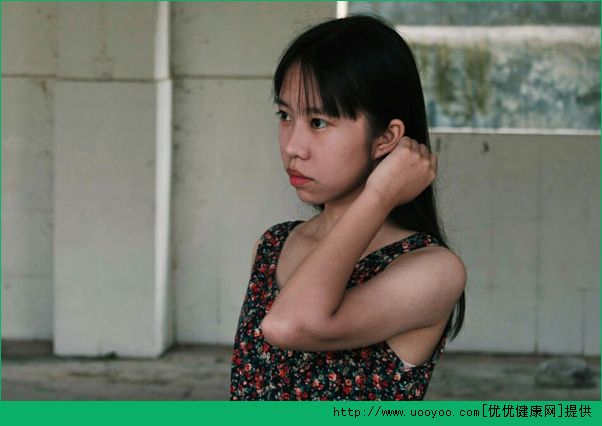 17歲女生還能長高嗎？17歲女生還可以長高嗎？(1)