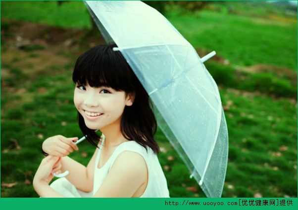 17歲女生還能長高嗎？17歲女生還可以長高嗎？(6)