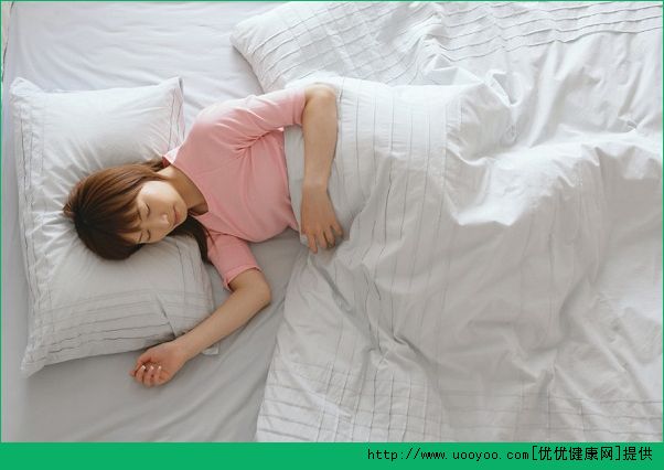 16歲有抬頭紋怎么辦？16歲有抬頭紋怎么去除？(3)