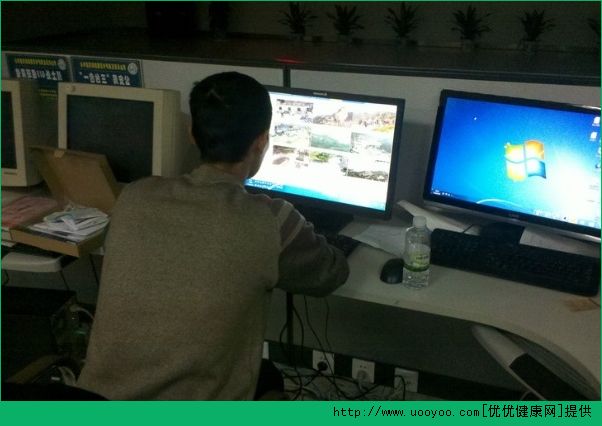 晚上加班吃什么好？晚上加班熬夜吃什么比較好？(1)