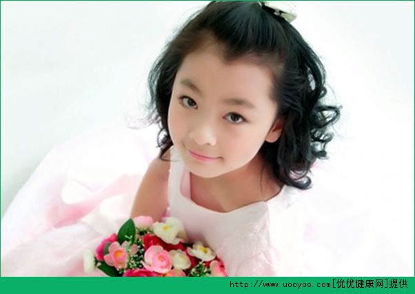 10歲女生會懷孕嗎？10歲女生會不會懷孕？(1)