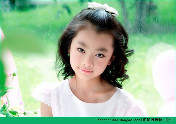10歲女生會懷孕嗎？10歲女生會不會懷孕？(2)
