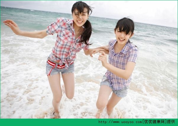 上學(xué)不想住宿怎么辦？不想住宿舍怎么辦？(5)