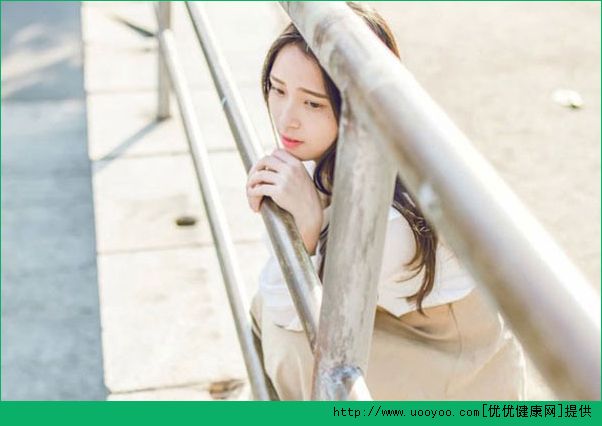 什么樣的女生最吸引男生？女生怎樣能吸引到男生？(5)