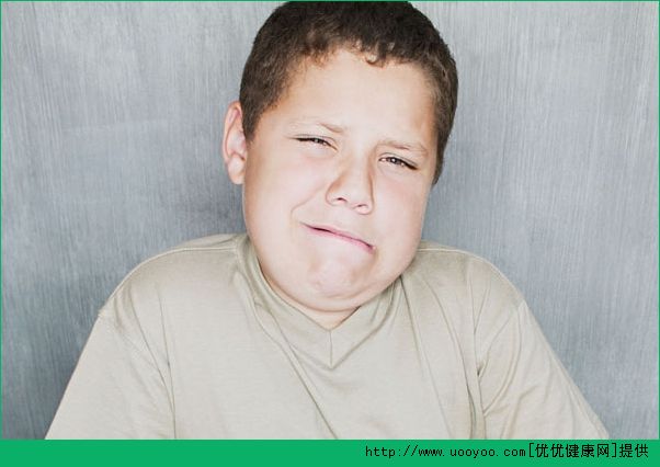 我13歲男生怎么減肚子？我13歲男生肚子上很多肉怎么辦？(2)