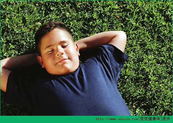 我13歲男生怎么減肚子？我13歲男生肚子上很多肉怎么辦？(4)