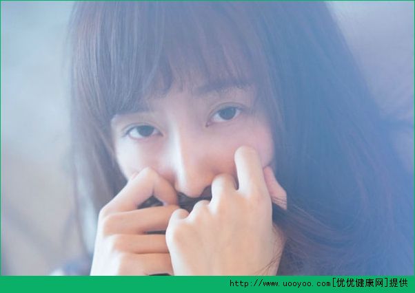 青春期女生熬夜有什么壞處？熬夜對(duì)青春期女生的壞處(2)