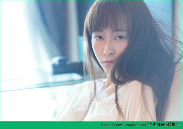 青春期女生熬夜有什么壞處？熬夜對(duì)青春期女生的壞處(4)