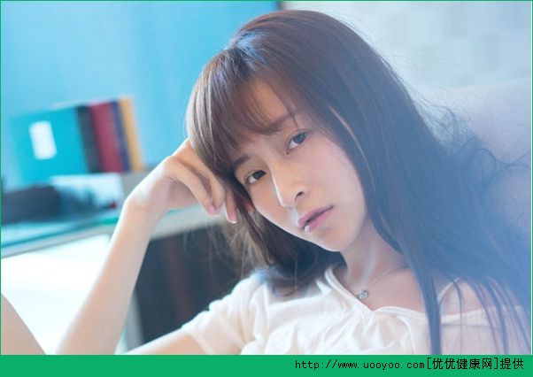 青春期女生熬夜有什么壞處？熬夜對(duì)青春期女生的壞處(5)