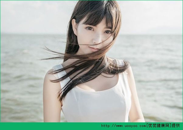 青春期女生乳房痛正常嗎？青春期女生乳房痛怎么辦？(1)