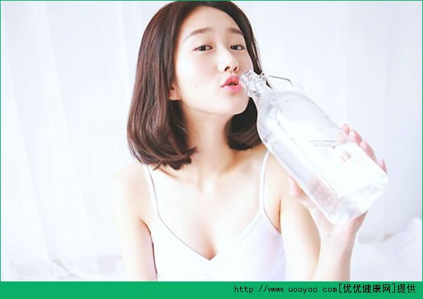 青春期女生乳房痛正常嗎？青春期女生乳房痛怎么辦？(2)