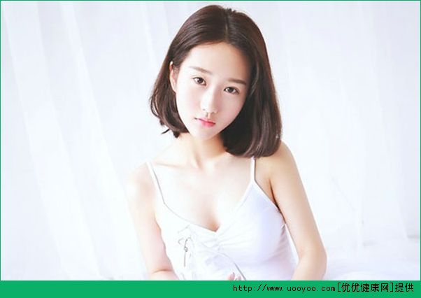 青春期女生乳房痛正常嗎？青春期女生乳房痛怎么辦？(3)