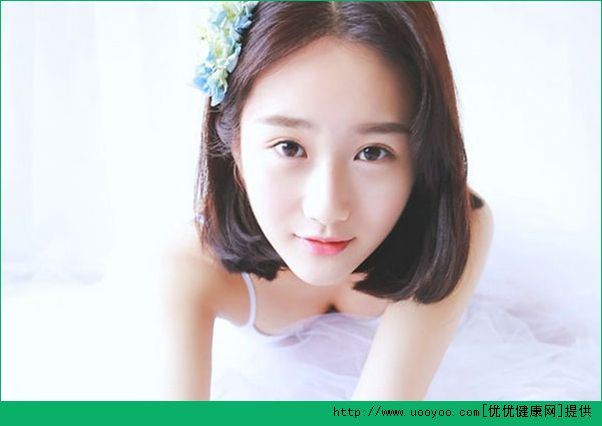 青春期女生乳房痛正常嗎？青春期女生乳房痛怎么辦？(4)