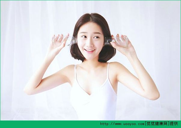 青春期女生乳房痛正常嗎？青春期女生乳房痛怎么辦？(5)