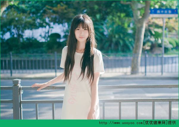 青春期女生吃什么長(zhǎng)高？青春期女生怎么能長(zhǎng)高？(1)