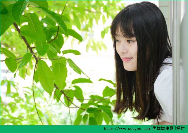 青春期女生月經(jīng)推遲的原因 青春期女生月經(jīng)推遲怎么辦？(4)