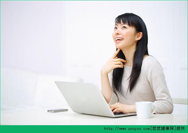 眼睛不舒服怎么回事？眼睛不舒服要如何調(diào)理？(2)