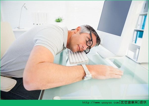 眼睛不舒服怎么回事？眼睛不舒服要如何調(diào)理？(4)