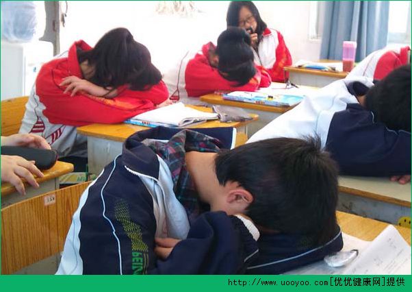 不喜歡上學怎么辦？討厭老師不想上學怎么辦？(1)