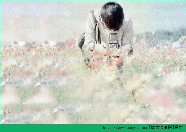 青春期男生想那個(gè)了怎么辦？青春期男生性沖動(dòng)怎么辦？(2)