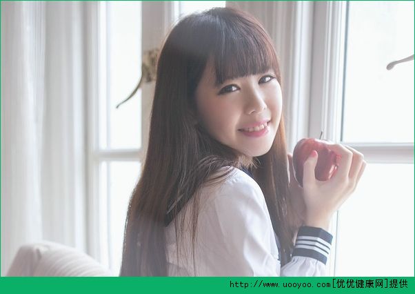 14歲整容會怎樣？整容對生活影響大嗎？(6)