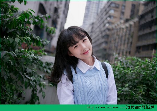 14歲能吃減肥藥嗎？14歲減肥的最好方法(3)
