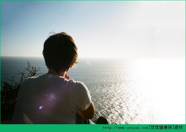 青春期男生遺精正常嗎？青春期男孩為什么會(huì)遺精？(1)