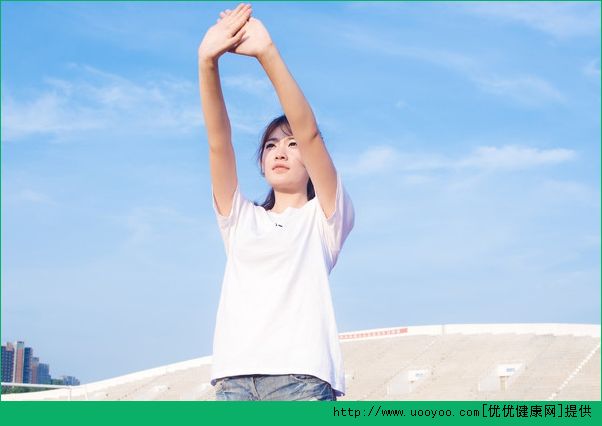 16歲能吃減肥藥嗎？16歲減肥會(huì)不會(huì)影響發(fā)育？(1)