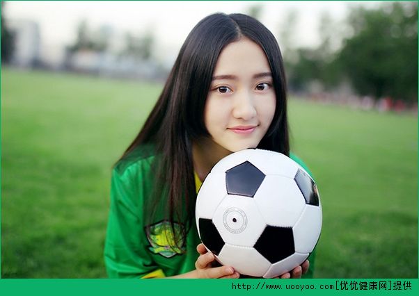 16歲能吃減肥藥嗎？16歲減肥會(huì)不會(huì)影響發(fā)育？(2)