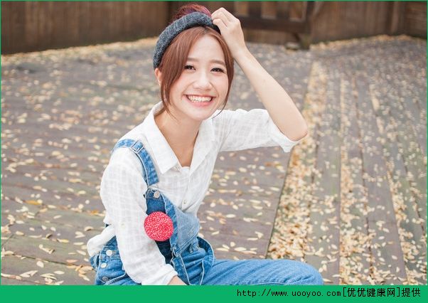 16歲能吃減肥藥嗎？16歲減肥會(huì)不會(huì)影響發(fā)育？(4)