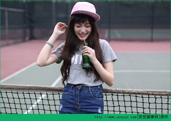 16歲能吃減肥藥嗎？16歲減肥會(huì)不會(huì)影響發(fā)育？(3)