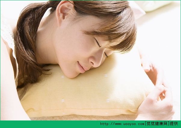 青春期女孩子如何長(zhǎng)高？青春期女孩子長(zhǎng)高的方法(4)