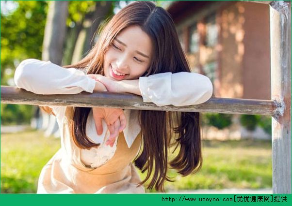 青春期女孩子如何長(zhǎng)高？青春期女孩子長(zhǎng)高的方法(5)