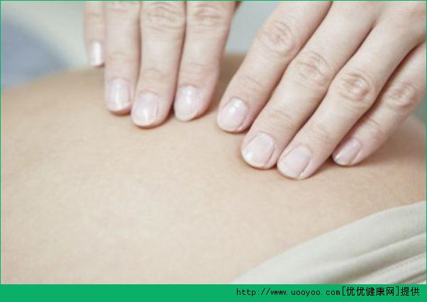 女子7年5次剖腹產 第一胎剖腹產第二胎能順產嗎？(1)